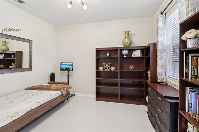 $330,000 | 1308 Seburn Road, Apopka, FL 32703