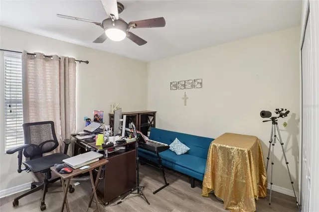 $330,000 | 1308 Seburn Road, Apopka, FL 32703