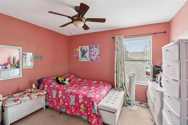 $330,000 | 1308 Seburn Road, Apopka, FL 32703