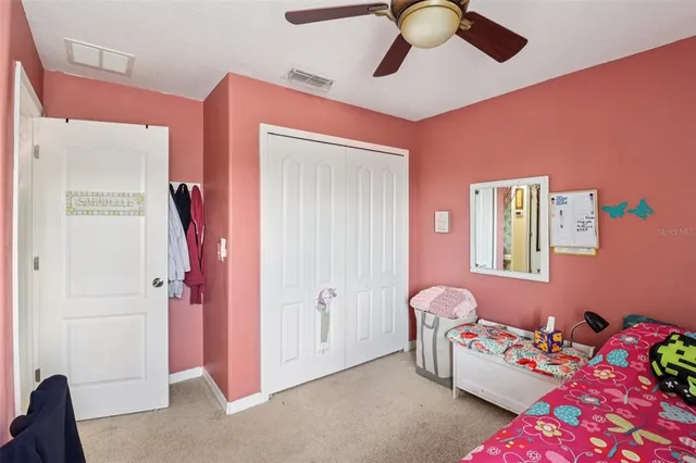 $330,000 | 1308 Seburn Road, Apopka, FL 32703