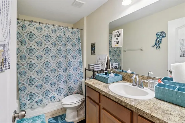 $330,000 | 1308 Seburn Road, Apopka, FL 32703