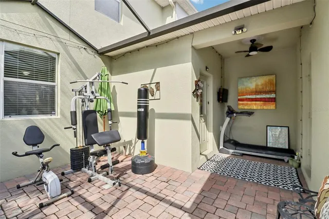 $330,000 | 1308 Seburn Road, Apopka, FL 32703