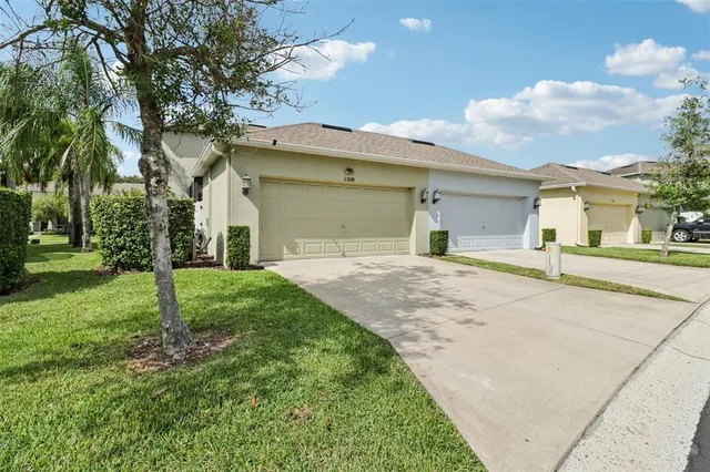 $330,000 | 1308 Seburn Road, Apopka, FL 32703