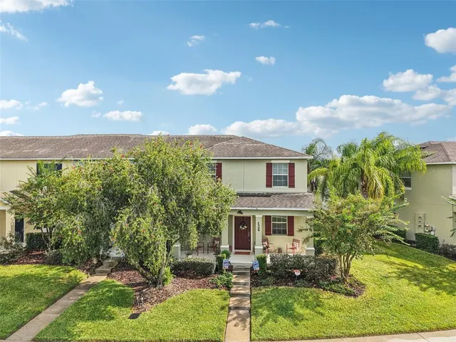 $330,000 | 1308 Seburn Road, Apopka, FL 32703