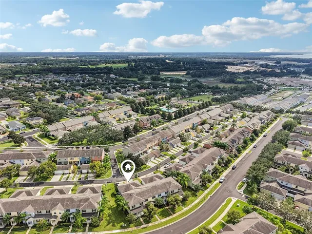 $330,000 | 1308 Seburn Road, Apopka, FL 32703