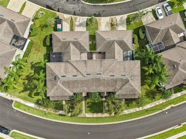 $330,000 | 1308 Seburn Road, Apopka, FL 32703