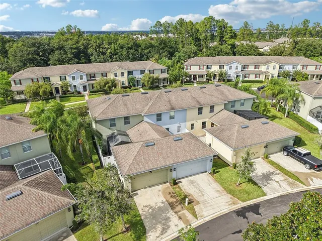 $330,000 | 1308 Seburn Road, Apopka, FL 32703