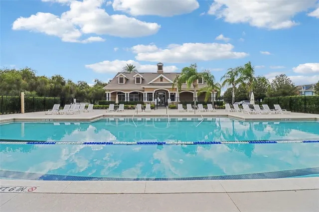 $330,000 | 1308 Seburn Road, Apopka, FL 32703