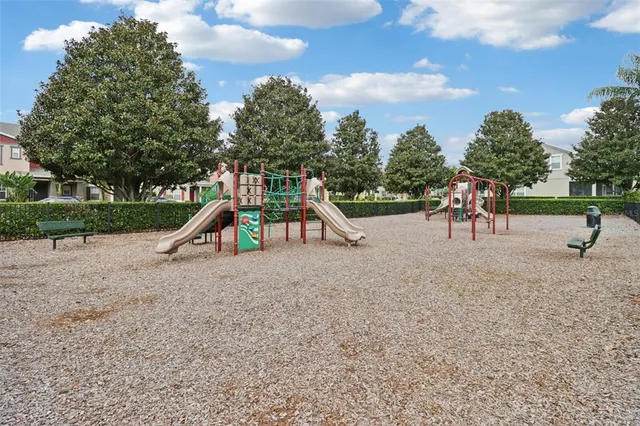 $330,000 | 1308 Seburn Road, Apopka, FL 32703