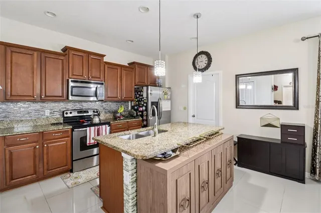 $330,000 | 1308 Seburn Road, Apopka, FL 32703