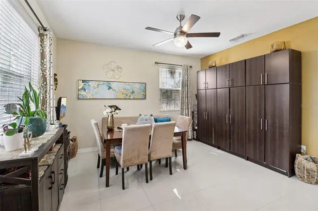 $330,000 | 1308 Seburn Road, Apopka, FL 32703