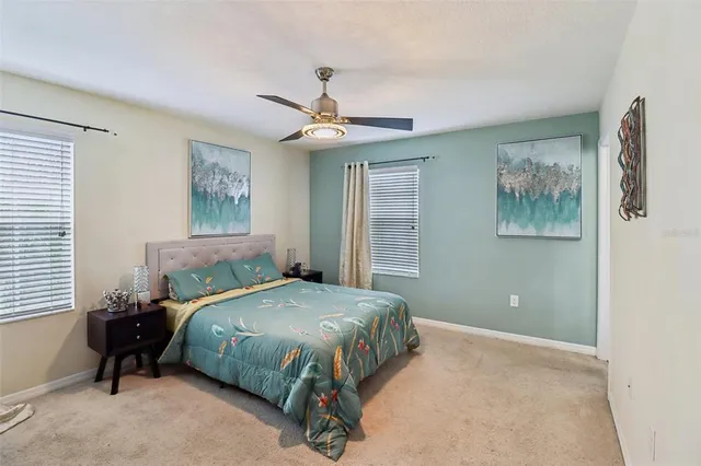 $330,000 | 1308 Seburn Road, Apopka, FL 32703