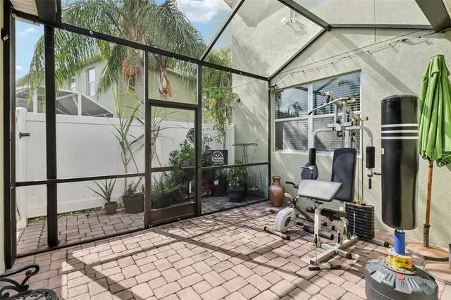 $330,000 | 1308 Seburn Road, Apopka, FL 32703