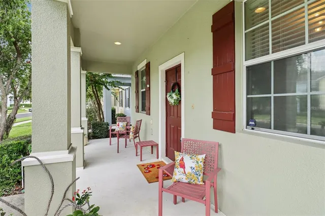 $330,000 | 1308 Seburn Road, Apopka, FL 32703