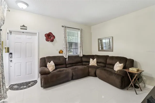 $330,000 | 1308 Seburn Road, Apopka, FL 32703