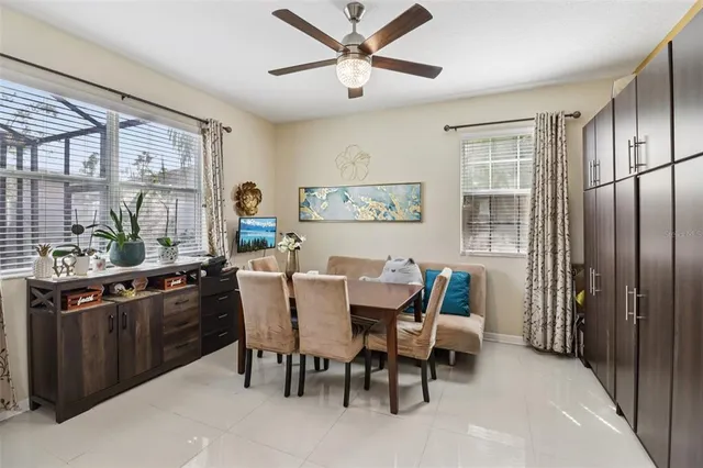 $330,000 | 1308 Seburn Road, Apopka, FL 32703