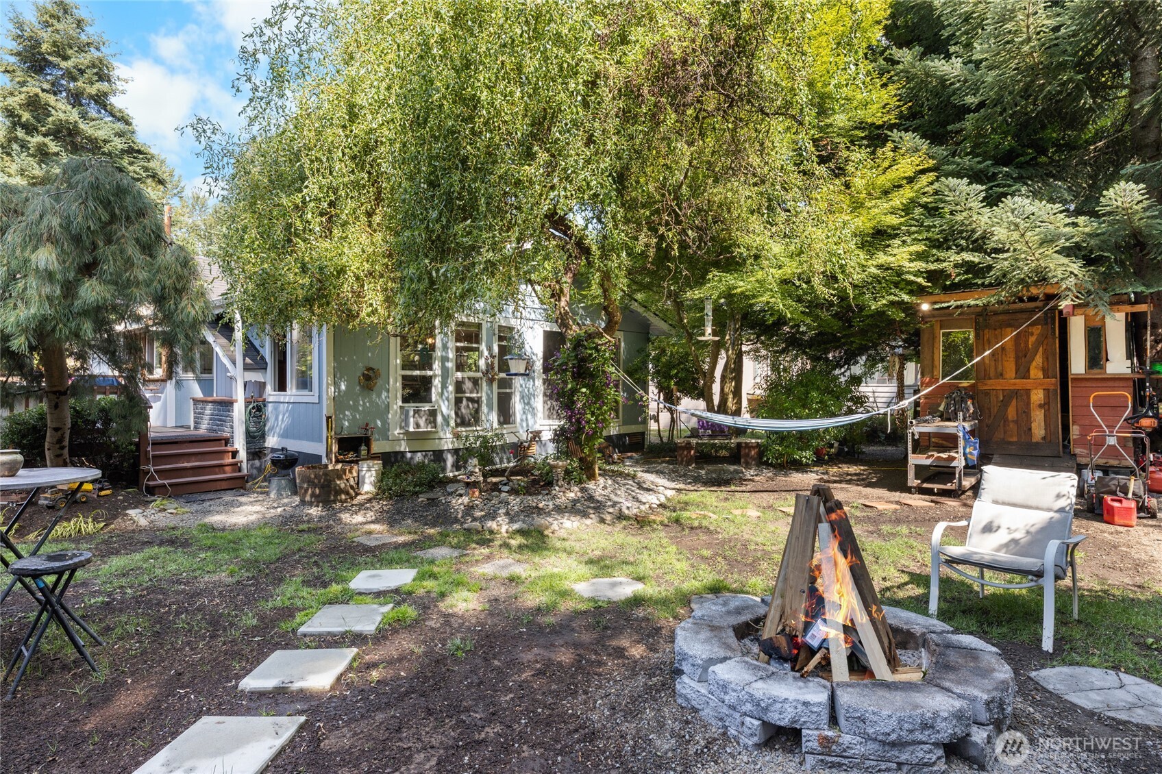 13118 Lost Lake Road, Unit 12 Snohomish, WA 98296 - Photo 15 of 17 Gallery Image 15