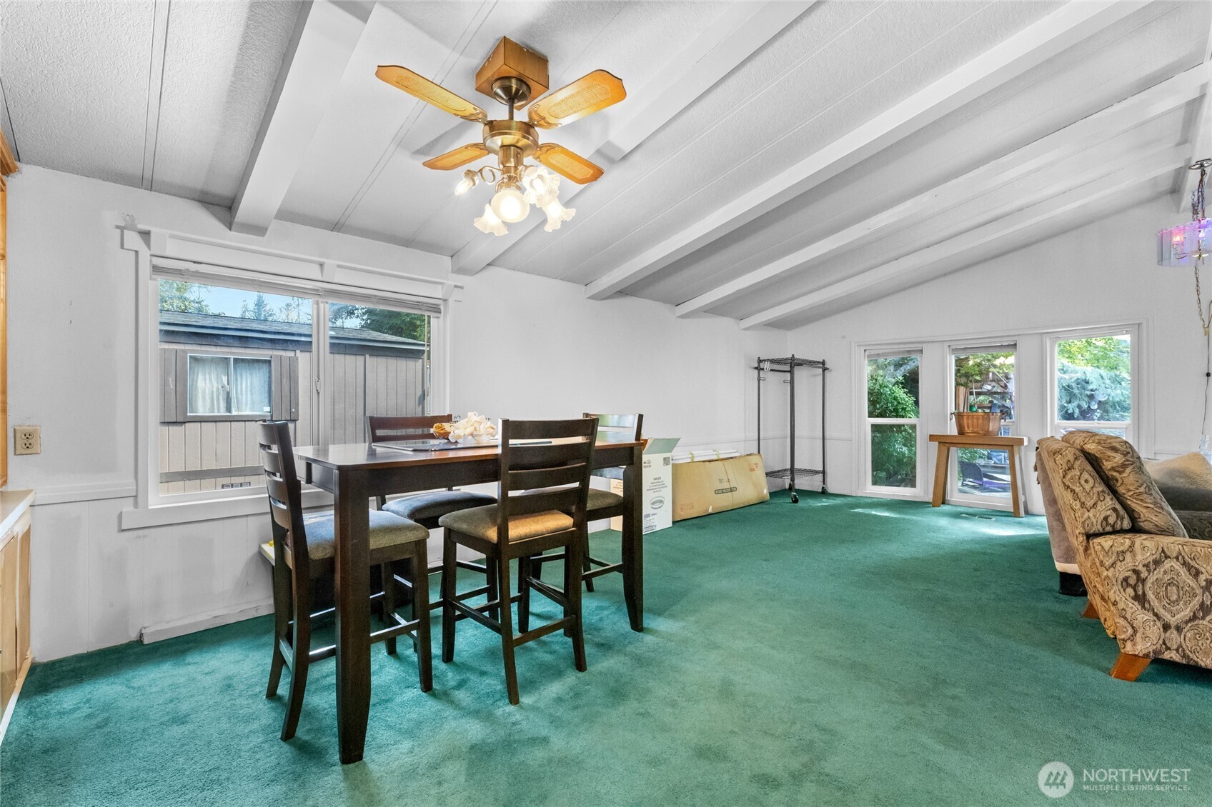 13118 Lost Lake Road, Unit 12 Snohomish, WA 98296 - Photo 7 of 17 Gallery Image 7