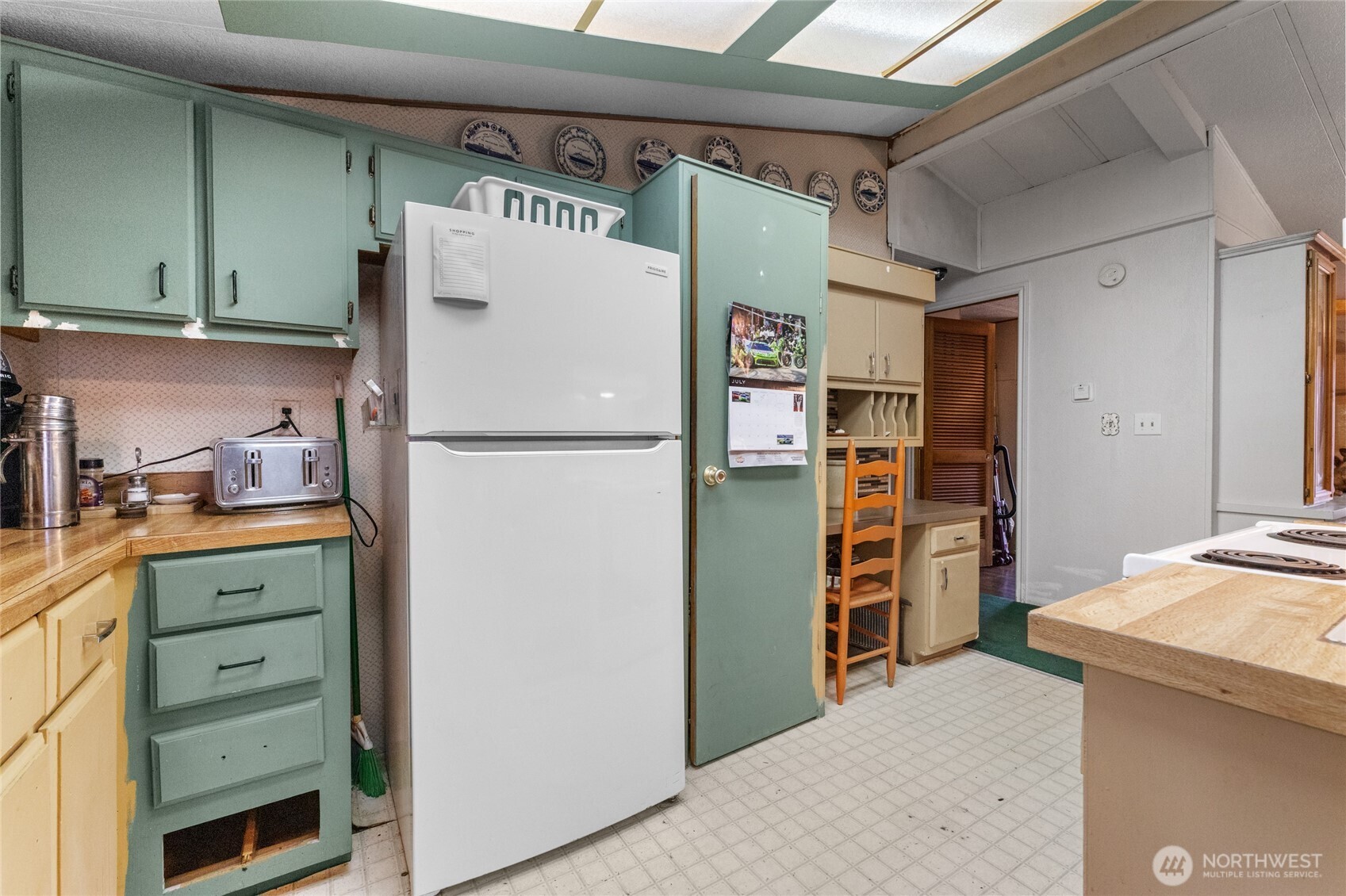 13118 Lost Lake Road, Unit 12 Snohomish, WA 98296 - Photo 8 of 17 Gallery Image 8
