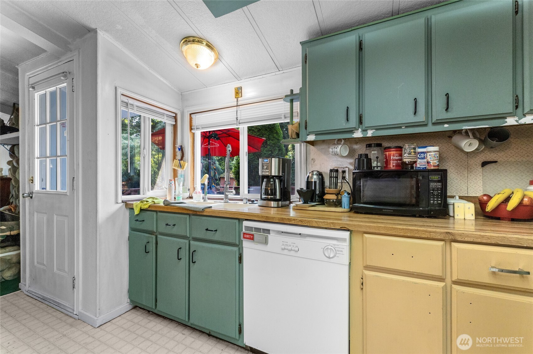 13118 Lost Lake Road, Unit 12 Snohomish, WA 98296 - Photo 10 of 17 Gallery Image 10