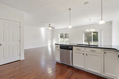 $489,000 | 123 Buckingham Boulevard, Gallatin, TN 37066