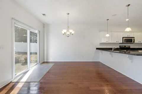 $489,000 | 123 Buckingham Boulevard, Gallatin, TN 37066