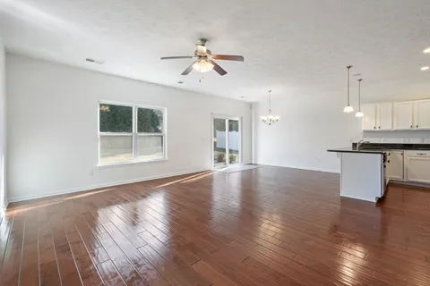 $489,000 | 123 Buckingham Boulevard, Gallatin, TN 37066