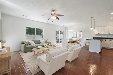 $489,000 | 123 Buckingham Boulevard, Gallatin, TN 37066