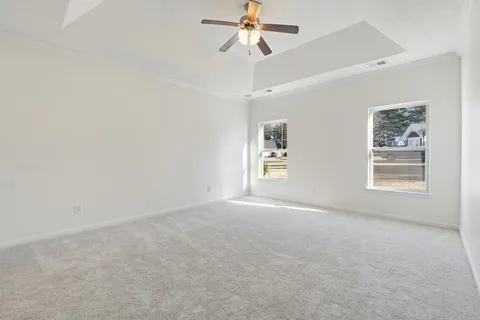 $489,000 | 123 Buckingham Boulevard, Gallatin, TN 37066