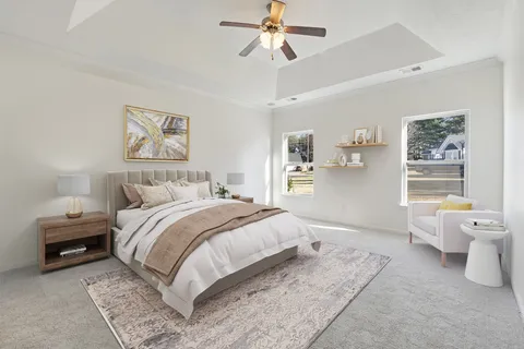 $489,000 | 123 Buckingham Boulevard, Gallatin, TN 37066