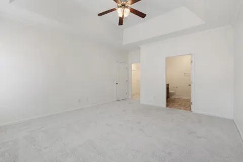 $489,000 | 123 Buckingham Boulevard, Gallatin, TN 37066