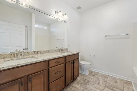 $489,000 | 123 Buckingham Boulevard, Gallatin, TN 37066