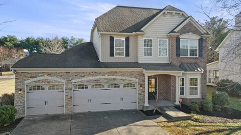 $489,000 | 123 Buckingham Boulevard, Gallatin, TN 37066