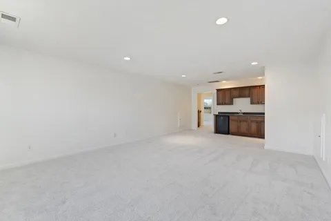 $489,000 | 123 Buckingham Boulevard, Gallatin, TN 37066