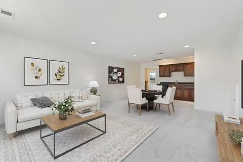 $489,000 | 123 Buckingham Boulevard, Gallatin, TN 37066