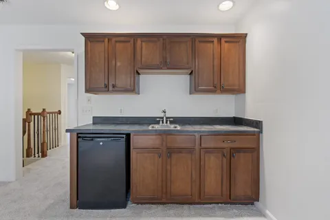 $489,000 | 123 Buckingham Boulevard, Gallatin, TN 37066