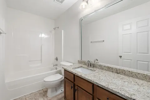 $489,000 | 123 Buckingham Boulevard, Gallatin, TN 37066