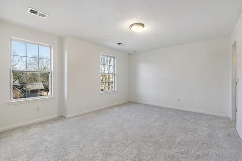 $489,000 | 123 Buckingham Boulevard, Gallatin, TN 37066