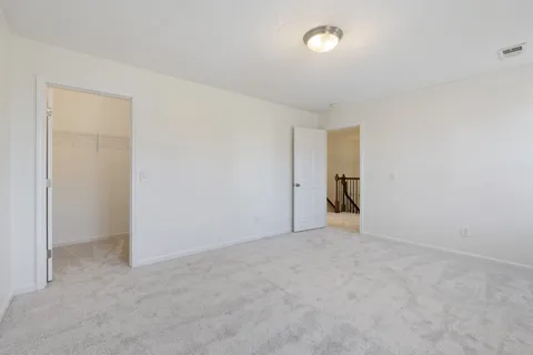 $489,000 | 123 Buckingham Boulevard, Gallatin, TN 37066