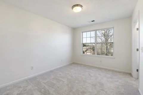 $489,000 | 123 Buckingham Boulevard, Gallatin, TN 37066