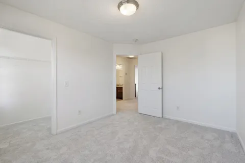 $489,000 | 123 Buckingham Boulevard, Gallatin, TN 37066