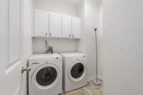 $489,000 | 123 Buckingham Boulevard, Gallatin, TN 37066