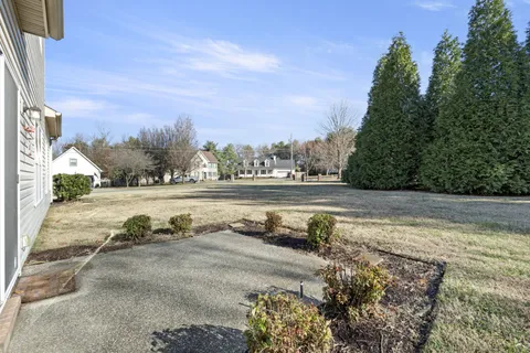 $489,000 | 123 Buckingham Boulevard, Gallatin, TN 37066