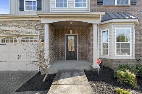 $489,000 | 123 Buckingham Boulevard, Gallatin, TN 37066