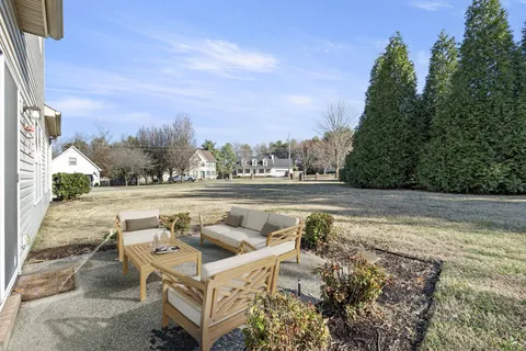 $489,000 | 123 Buckingham Boulevard, Gallatin, TN 37066