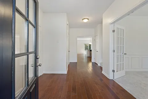 $489,000 | 123 Buckingham Boulevard, Gallatin, TN 37066