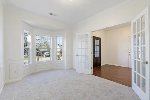 $489,000 | 123 Buckingham Boulevard, Gallatin, TN 37066