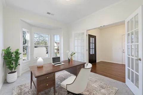 $489,000 | 123 Buckingham Boulevard, Gallatin, TN 37066