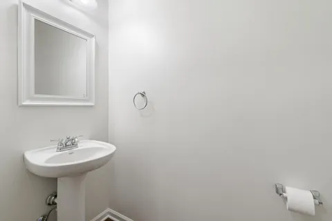 $489,000 | 123 Buckingham Boulevard, Gallatin, TN 37066