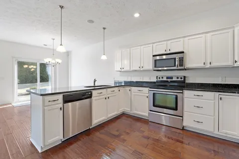 $489,000 | 123 Buckingham Boulevard, Gallatin, TN 37066